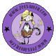 zoesadler