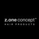 zoneconceptzonelab