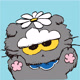zonfriends_official