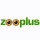 zooplus