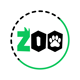 zootoken