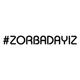 zorbadayiz