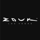 zoukgrouplv