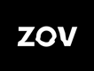 zovagencia