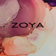 zoyauk