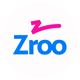 zrooimoveis