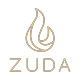 zudayogaeast