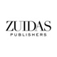 zuidaspublishers