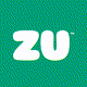 zupetshop