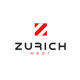 zurichwear
