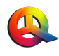 qagency