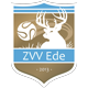 zvvede