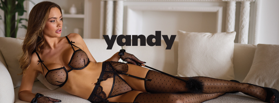 Fishnet Lingerie GIFs - Find & Share on GIPHY Fishnet Lingerie GIFs - Find & Share on GIPHY