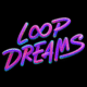 loopdreams