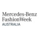 Mercedes-Benz Fashion Week Australia Avatar