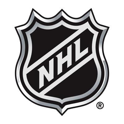 Profile image for NHL