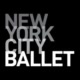 New York City Ballet Avatar