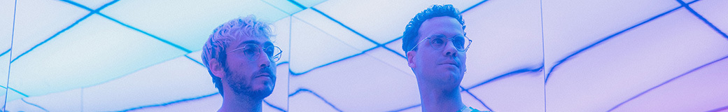 Giphy banner for @whitney