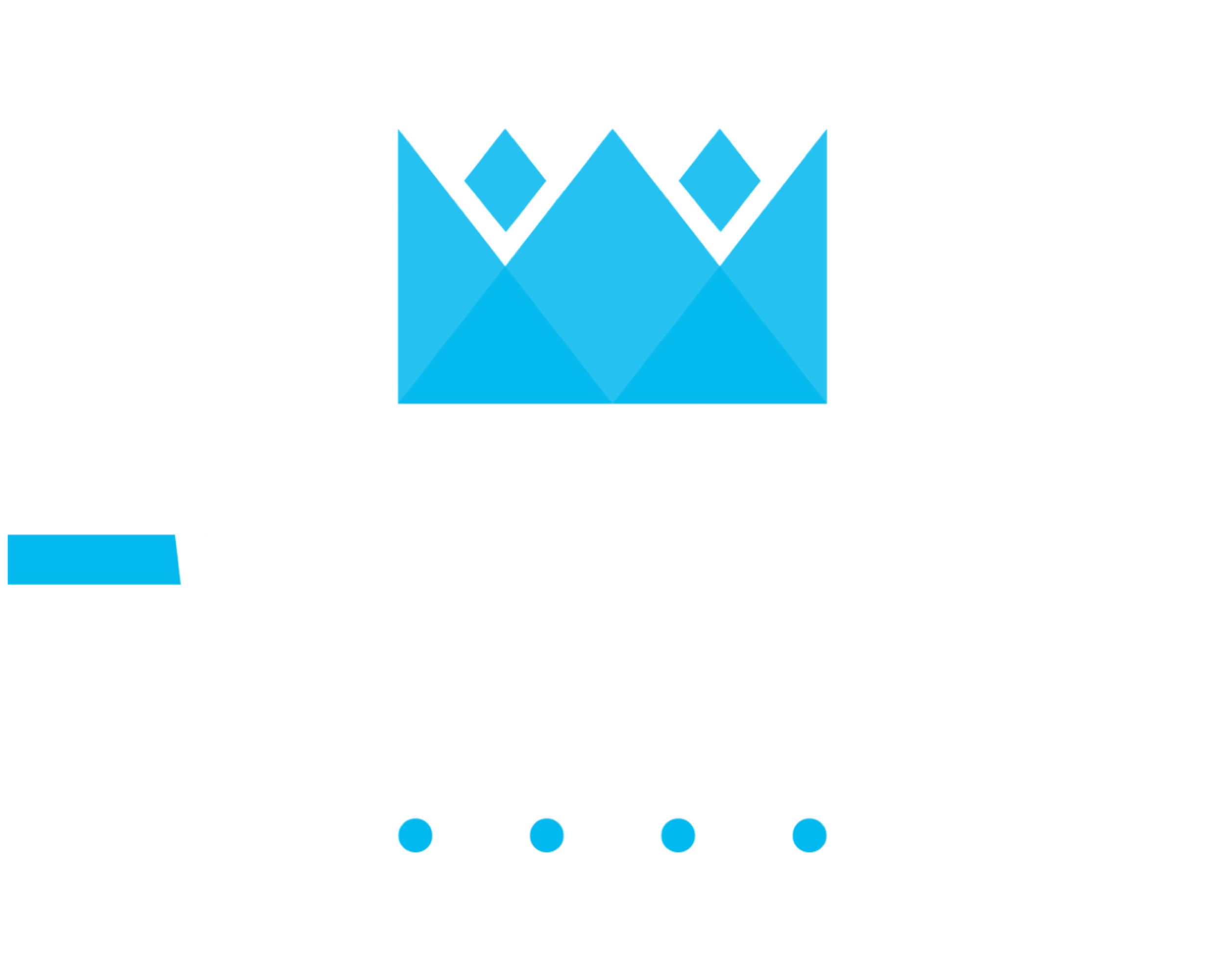 Empire Fitness Bad Salzuflen Gifs Get The Best Gif On Giphy