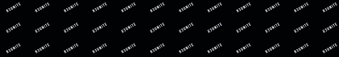 Giphy banner for @REUNITE