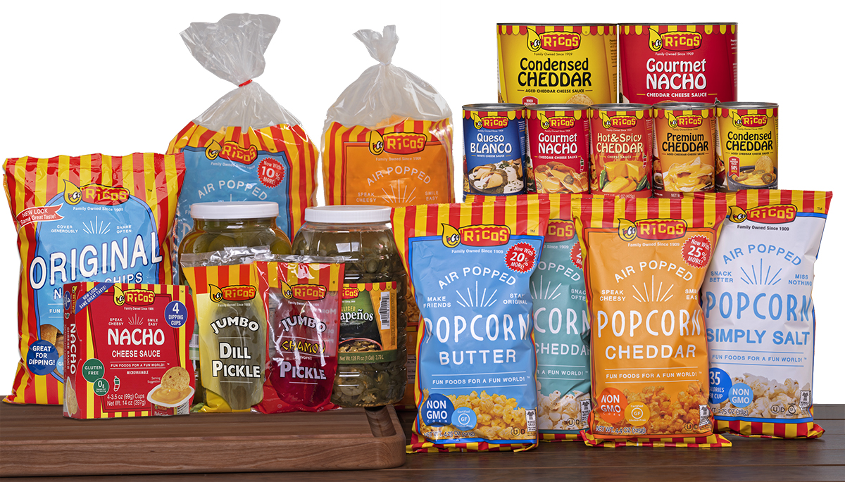 PsBattle: Deze dikke wasbeer en zijn metgezel : r/photoshopbattles, image size:1200x685