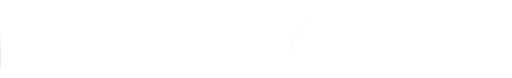 Giphy banner for @Shimano