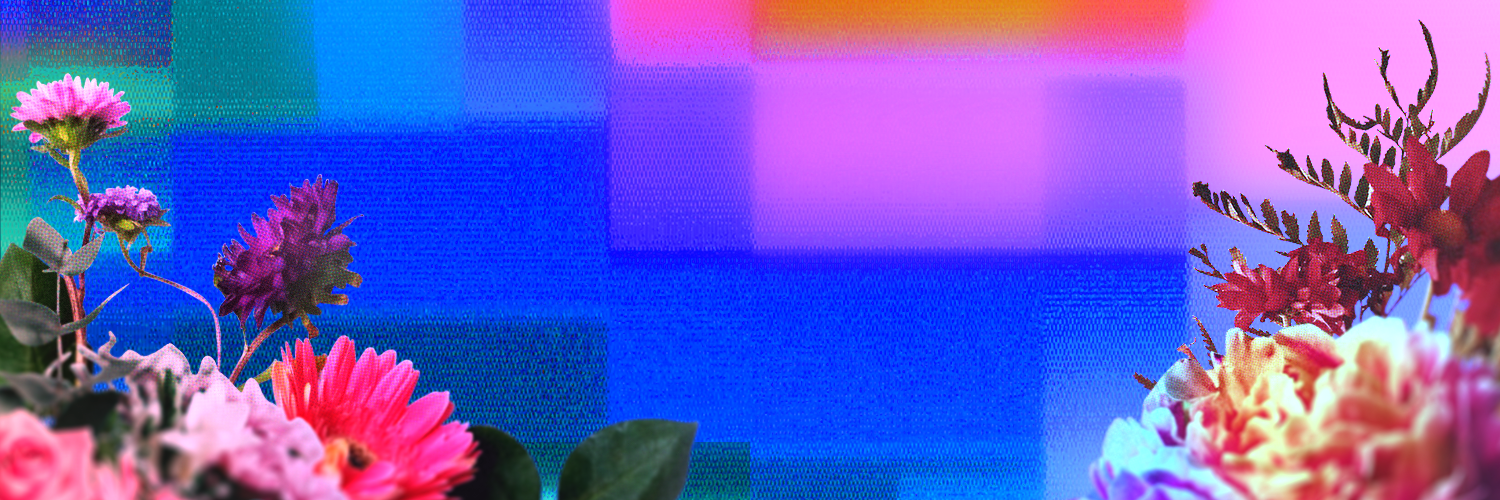 Giphy banner for @Envy