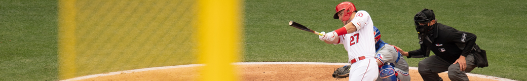 Giphy banner for @angels