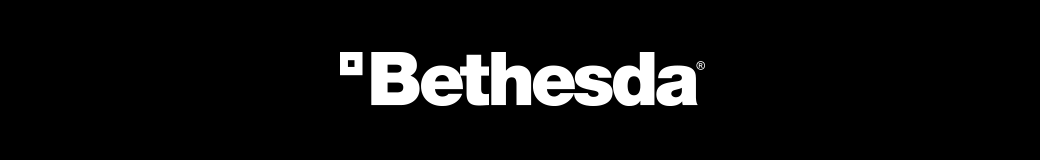 Giphy banner for @bethesda
