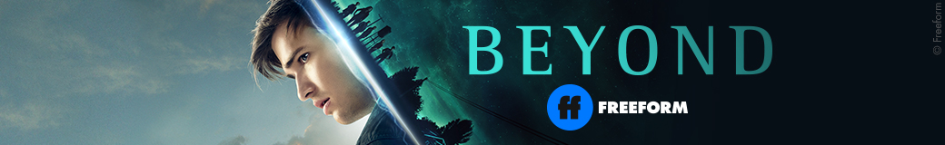 Giphy banner for @beyond