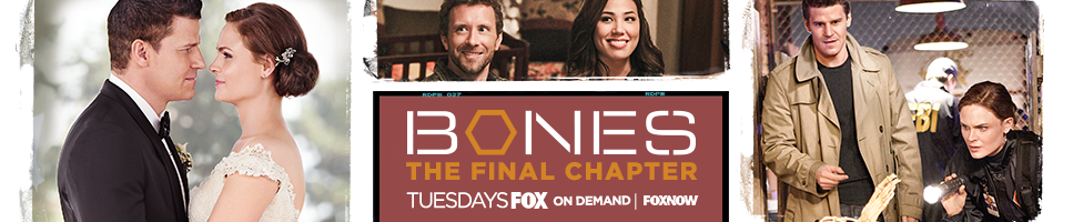 Giphy banner for @bones