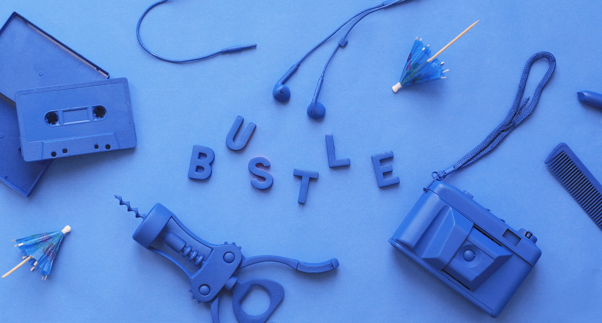 Giphy banner for @bustle