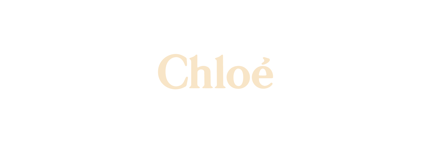 Giphy banner for @chloe