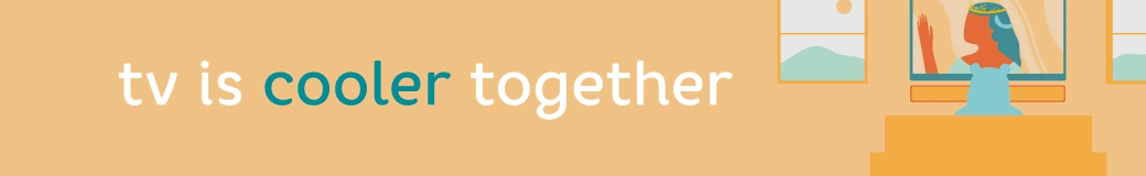 Giphy banner for @cooler