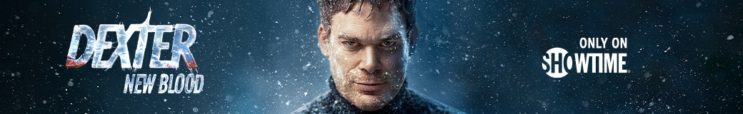 Giphy banner for @dexter