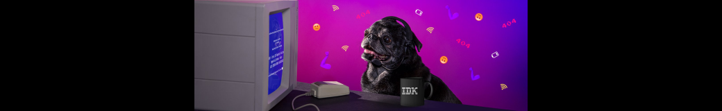 Giphy banner for @el