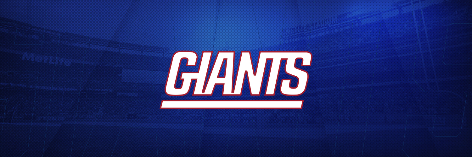 Giants-pride GIFs - Get the best GIF on GIPHY