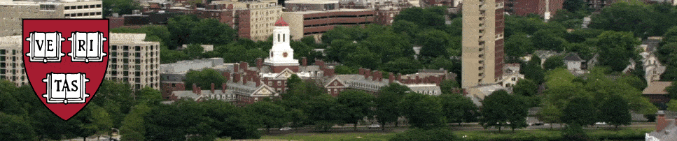 GIF by Harvard University - Find & Share on GIPHY