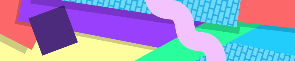 Giphy banner for @james