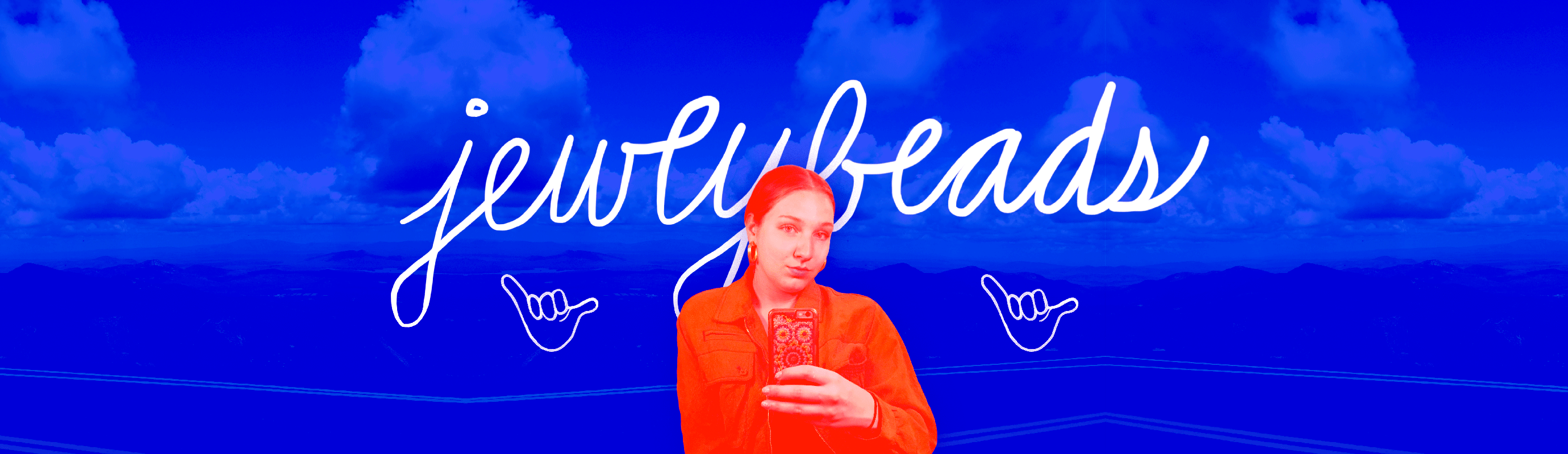 Letter F Gifs Get The Best Gif On Giphy