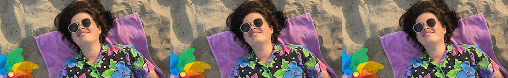 Beach GIFs - Get the best GIF on GIPHY