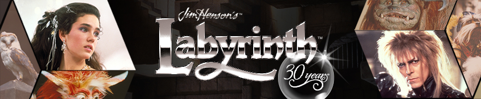 Giphy banner for @labyrinth