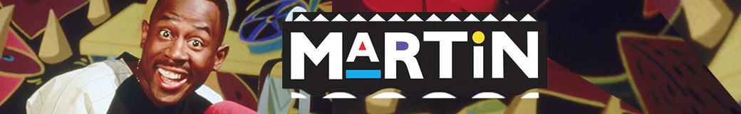 Giphy banner for @martin