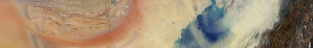 Giphy banner for @seed
