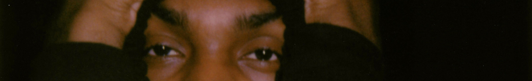 Giphy banner for @snot