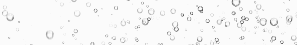 animated water bubbles gif