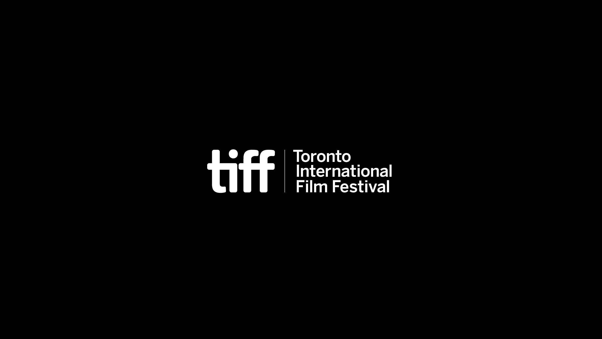 Giphy banner for @tiff