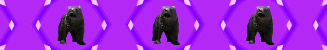 Giphy banner for @ucla