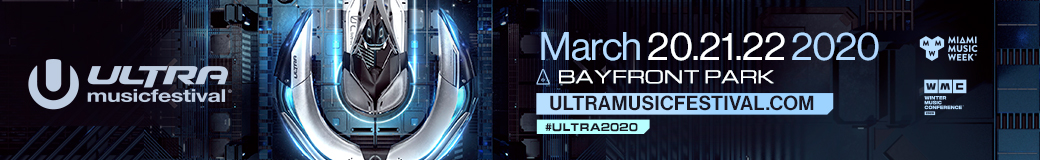 Giphy banner for @ultra