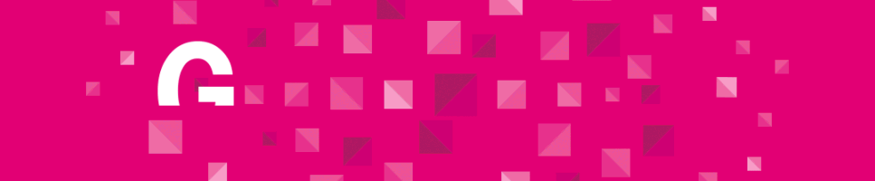 Giphy banner for @unlimited